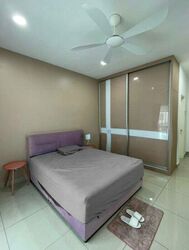 Pasir Ris Beach Park (D18), Semi-Detached #498837621